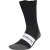 Chaussettes adidas Terrex Xperior Climawarm Noir 47/49