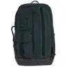 Adidas Sac à Dos Utility Backpack Ips 23l