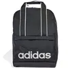 Adidas Sac à Dos Linear Essentials 19l