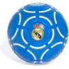 Adidas Ballon De Football Real Madrid Away Club