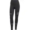 Adidas Leggings Adi365 Running Climawarm+