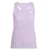 Adidas T-shirt Sans Manches Adizero