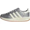 Adidas Baskets Run 70s 2.0