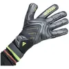 Adidas Gants De Gardien De But Copa Pro