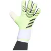 Adidas Gants De Gardien De But Predator Competition