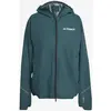 Adidas Veste Terrex Xperior 2.5 Layer Light Climaproof