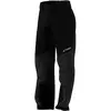 Adidas Pantalon Terrex Pk