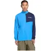 Adidas T-shirt à Manches Longues Avec Demi-zip Terrex Multi Climacool