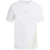 Adidas T-shirt à Manches Courtes Terrex Xperior Climacool+