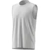 Adidas T-shirt Sans Manches Terrex Xperior Climacool+