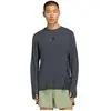 Adidas T-shirt à Manches Longues Terrex Xperior Climacool+