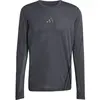 T-shirt manches longues adidas Terrex Xperior Climacool+ Gris L