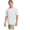 Adidas T-shirt à Manches Courtes Terrex Xperior Climacool+