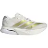 Chaussures de running adidas Adizero Boston 13 Beige 43 1/3