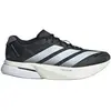 Chaussures de running adidas Adizero Boston 13 Noir 47 1/3