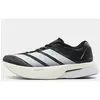 Chaussures de running adidas Adizero Boston 13 Noir 41 1/3