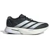 Chaussures de running adidas Adizero Boston 13 Noir 46 2/3