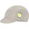 Adidas Casquette Community Act