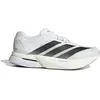 Chaussures de running adidas Adizero Boston 13 Blanc 43 1/3