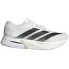Adidas Chaussures De Running Adizero Boston 13