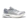 Adidas Chaussures De Running Adizero Boston 13 Shoes