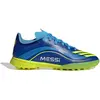 Adidas Chaussures De Football F50 Messi League Tf