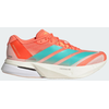 Chaussures de running femme adidas Adizero Boston 13 Orange 40