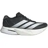 Adidas Chaussures De Running Adizero Boston 13