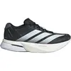 Adidas Chaussures De Running Adizero Boston 13