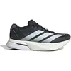 Adidas Chaussures De Running Adizero Boston 13