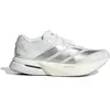 Adidas Chaussures De Running Adizero Boston 13