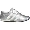 Adidas Baskets Sans Lacets Tekwen