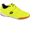 Lotto Pacer Jr Chaussures d'intérieur