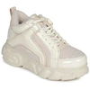 Lage Sneakers Buffalo CLD CORIN WARM Wit