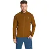 Ziener Veste Nedmund