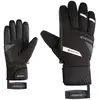Ziener Gants Gokoni-z Gtx Pr