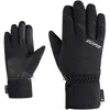 Ziener Gants Katima-z Gtx