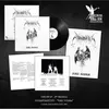 Unanimated - Fire Storm [Vinyl Lp] Uk - Import