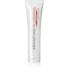 Sebastian - Cellophanes Cinnamon Red - 300 ml