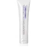 Sebastian - Cellophanes Ice Blond - 300 ml