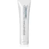 Sebastian Professional - Cellophanes Clear - 300 ml