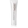 Sebastian - Cellophanes Espresso Brown - 300 ml