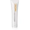Sebastian - Cellophanes Vanilla Blond - 300 ml