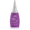 Wella, Gel pour cheveux, Professionals Perm Curl Creatine N 75ml Perm ...