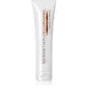 Sebastian - Cellophanes Chocolate Brown - 300 ml