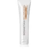Sebastian - Cellophanes Caramel Brown - 300 ml