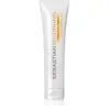 Sebastian - Cellophanes Honeycomb Blond - 300 ml