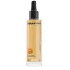 Sebastian - Potion 9 Luxe Styling Drops - 30ml