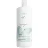 Wella Professionals Nutricurls Shampoing micellaire pour cheveux boucl...