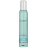 System Professional LipidCode Balance Pre-Shampoo Foam Shampoo